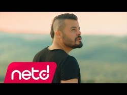 Cüneyt Ergün - Kırmızı