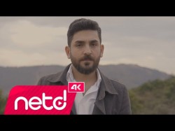 Cüneyt Tarhan - Ağla Anam Ağla