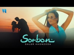 Daler Khonzoda - Sorbon