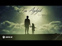Danial - Im Aghjik