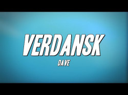 Dave - Verdansk
