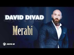 David Divad - Merabi
