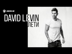 David Levin - Лети