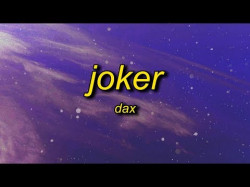 Dax - Joker