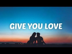 Declan J Donovan - Give You Love