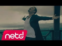 Demir - Razıyım Gel