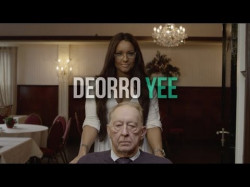 Deorro - Yee Hd