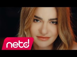 Derya Bedavacı - Hüzün Maskesi