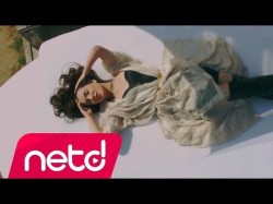 Derya Dilekçi - Misafir