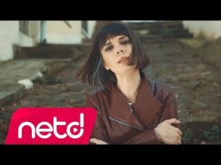 Derya Petek - Rüzgar