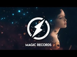 Despotem - Stay Ft Laurien van Buuren Magic Free Release