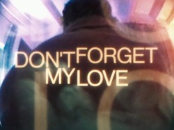 Diplo With Miguel - Don't Forget My Love