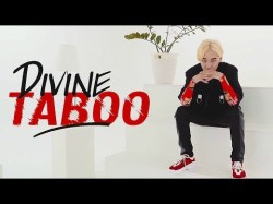 Divine - Taboo