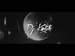 Dj Kantik - Blackpink Original Mix