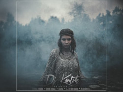 Dj Kantik, Matusevich - Gypsy Original Mix New Deep House