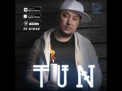 Dj Miran - Tun