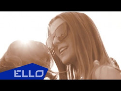 Dj Vadim Adamov, Dj Fenya - Hey Dj Ello Up