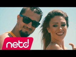 Dj Yılmaz Feat Solmaz - Ranga Ranga