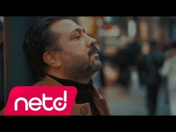 Doğan Nurlu - Bu Şehrin Asi Çocuğu