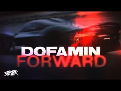 Dofamin - Forward Прем'єра