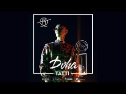 Doha - Tatti