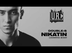 Doubles - Nikatin