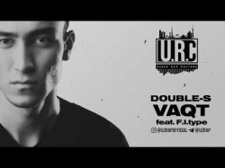 Doubles - Vaqt Feat F I Type