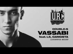 Doubles - Vassabi Feat Lil Gangsta
