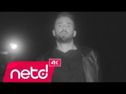 Doğukan Medetoğlu - İlk Ve Son