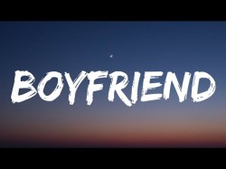 Dove Cameron - Boyfriend I Could Be A Better Boyfriend Than Him Tiktok Song