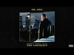Dr Dre - Eta With Snoop Dogg, Busta Rhymes, Anderson Paak