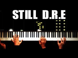 Dr Dre - Still DRE ft Snoop Dogg