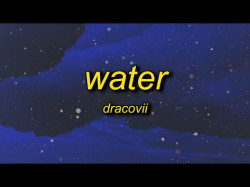 Dracovii - Water