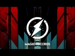 Dread Pitt & FireFLY - Takeoff Magic Free Release