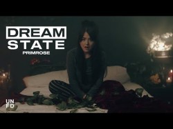 Dream State - Primrose