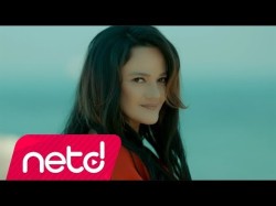 Ebru Asnaz - Gemileri Yakma