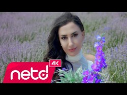 Eda Doğanay - Gelmiyor Musun