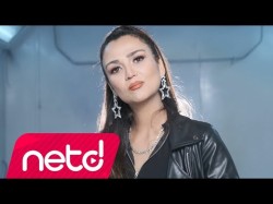 Eda Kesim - Çoğu Bitti Azı Kaldı