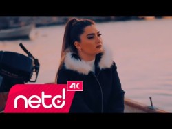 Eda Yaşar Feat Sinan Zorbey - Sen Sevme Be Adam
