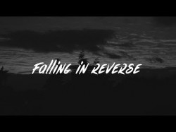 Eden - ​Falling In Reverse Lyrics Vertigo