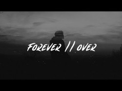 Eden - ​Foreverover Lyrics Vertigo