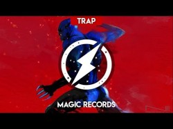 Edgar Willow - In The Trap Magic Free Release