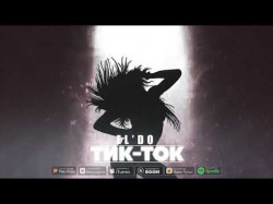 El'do - Тик