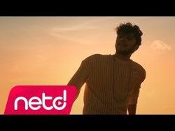 Eli Türkoğlu - Bu Benim Öyküm Özkan Meydan Remix
