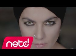 Elif Altıntaş - Unut Beni