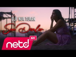 Elif Nur Turan - Son Demler