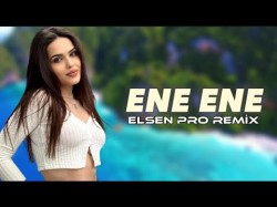 Elsen Pro - Ene Ene