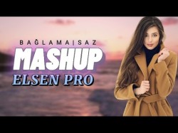 Elsen Pro - Mashup Remix Bağlama Saz