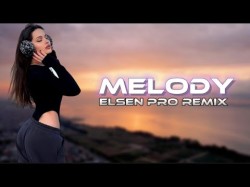 Elsen Pro - Melody