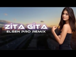 Elsen Pro - Zita Gita Remix 2023